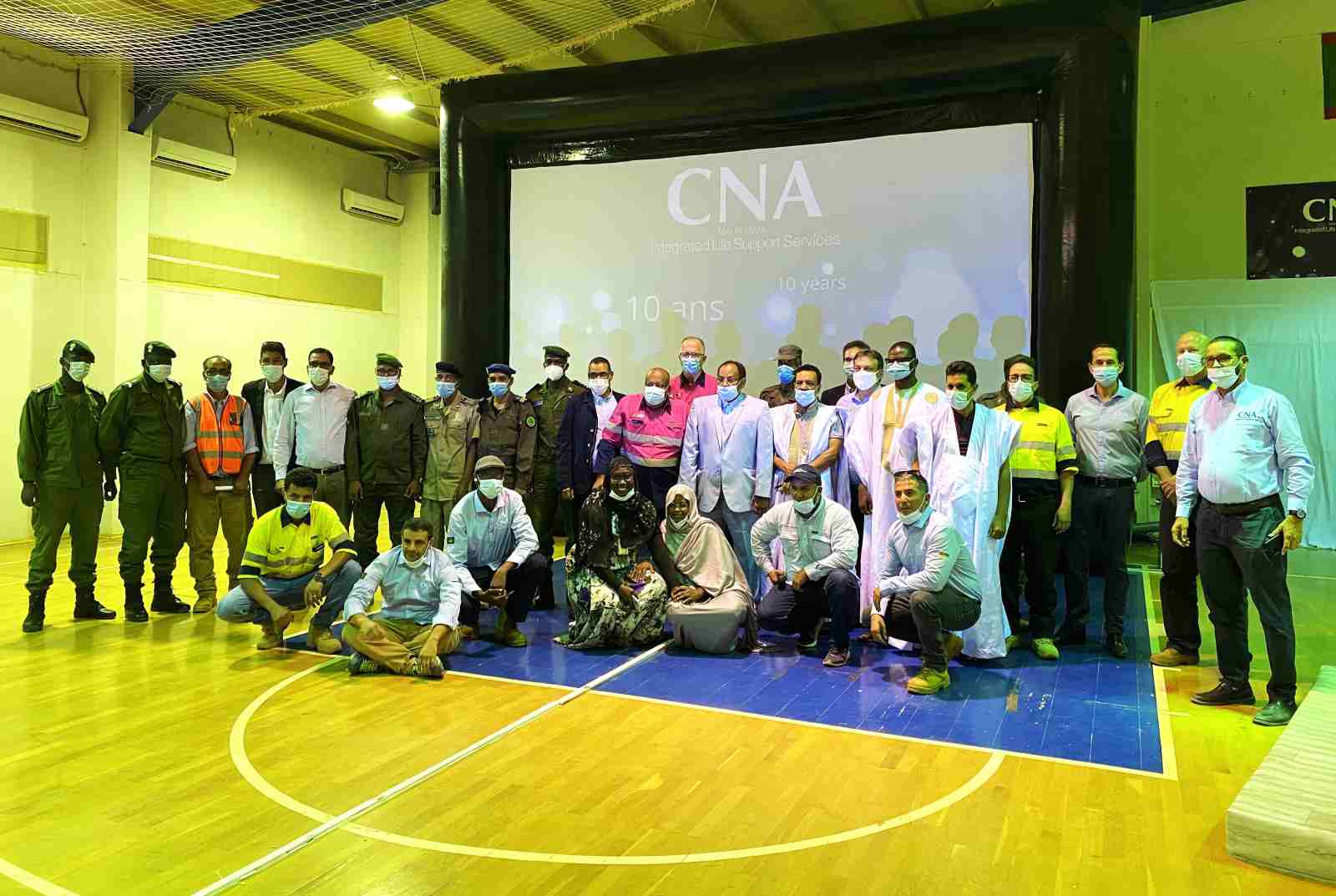 cna-mauritania-evenement-10-ans-operations